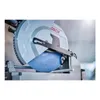 Bosch ‎2608643057, 21 cm, Bosch, 550 g, 1 kusov Náhľad obrázku produktu 16