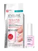 Eveline Cosmetics Nail Therapy Professional – trattamento Anteprima dell’immagine prodotto 2