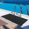 Element podłogowy COSTWAY do prysznica solarnego, panel Podgląd zdjęcia produktu 7