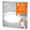 LEDVANCE SMART+ Wifi Orbis Downlight Surface Smart ceiling Produktbild-Vorschau 2