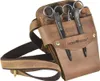 Greenburry Scherentasche Vintage-braun Produktbild-Vorschau 22