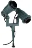 REV Erdspiess, Gartenspot ohne Leuchtmittel, Kabel 1,4m, Produktbild-Vorschau 2