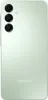 Samsung Galaxy A16, 17 cm (6.7"), 1080 x 2340 Pixel, 8 GB, Produktbild-Vorschau 9