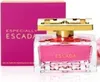 Escada Especially Escada Eau De Parfum Spray 75ml Produktbild-Vorschau 14
