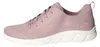 Chaussures Skechers Bobs Bflex Lo 117591BLSH Voir les images du produit 12