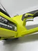 Ryobi RCS2340B 2300 W 40cm tronçonneuse électrique Voir les images du produit 10