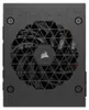 Corsair SF Series SF1000 - Netzteil (intern) Produktbild-Vorschau 12