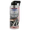 Presto MD 100 Multifunktionsspray 400 ml. mit Produktbild-Vorschau 1