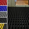 Tappeto antiscivolo Tappeto per postazione di lavoro Anteprima dell’immagine prodotto 1