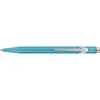 Caran d-Ache 849 COLORMAT-X, Clip, Produktbild-Vorschau 1