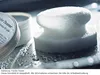 Franke 112.0007.715 Twister Putzstein inkl. Schwamm Produktbild-Vorschau 7
