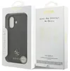 Guess 4G Small 4G en Classic MagSafe - iPhone 17 hoesje Productafbeelding-voorbeeld 8