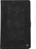 LBH Tablet Schutzhülle für Samsung Galaxy Tab A11 2025 11 Produktbild-Vorschau 3