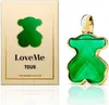 Tous LoveMe Emerald Elixir parfumovaná voda pre ženy 90 ml Náhľad obrázku produktu 5