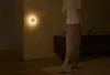 Night Light 3 GL Produktbild-Vorschau 10