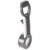 Apricoperchi multifunzione 4 in 1 Koopman, 13x4x2 cm, Anteprima dell’immagine prodotto 5