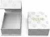 Damenohrringe Guess JUBE04195JWYGT-U Produktbild-Vorschau 2