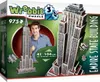Empire State Building 3D (Puzzle) Voir les images du produit 1
