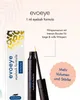EVOBEAUTÉ evoeye Eyelash Formula INTENSE 1 ml I Produktbild-Vorschau 2