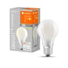 Ledvance LED Lampe Beleuchtung 4058075609686 Smart Home Ein Produktbild-Vorschau 8