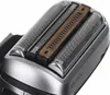 Braun Series 9 Pro+ 9600s Rasoio Trimmer Nero Anteprima dell’immagine prodotto 16