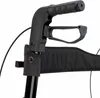 Bischoff & Bischoff Rollator Capero, faltbar, Produktbild-Vorschau 14