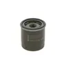 Bosch Ölfilter  F 026 407 001 Produktbild-Vorschau 18