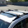 Wiltec Dachträger Universal 120 cm, Dachgepäckträger bis 90 Produktbild-Vorschau 2