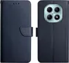 Xiaomi Redmi Note 15 / Poco M8 Hülle - Coverup Genuine Produktbild-Vorschau 1