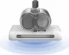 Hoover Milbensauger Matratzen Staub UV Licht Produktbild-Vorschau 16