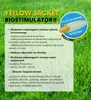 Barenbrug Resilient Tough & Easy Grass 15 kg EXTREM STARKE Produktbild-Vorschau 3