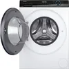 I-Pro Serie 3 HW90-B14939 Waschmaschine Produktbild-Vorschau 1