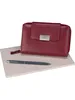 Maître Geldbörse Helena Dola Purse H13FZ 15 x 3 x 10 Produktbild-Vorschau 11
