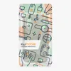 kwmobile Handyhülle für Xiaomi Poco M7 4G Hülle - weiches Produktbild-Vorschau 6