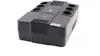 Trust Maxxon, 0,8 kVA, Sine, 162 V, 290 V, 220 V, 240 V Produktbild-Vorschau 7