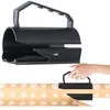 Geschenkpapierschneider - Geschenkpapier-Rollenschneider - Produktbild-Vorschau 1
