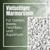 Kieselsteine Garten 5-8 mm 25 kg Aquarium Kies Dekosteine Produktbild-Vorschau 3