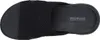 Skechers Go Walk Flex Sandal - Elation  Open Teen - Zwart - Voir les images du produit 15