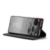 Hülle für Samsung Galaxy S24 Plus Klapphülle Schutzhülle Produktbild-Vorschau 5