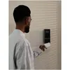 TimeMoto RFID-Karten RF-100 für Zeiterfassungssysteme 25 Produktbild-Vorschau 6