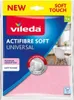 Vileda UltraMax Turbo Komplett-Set mit Teleskopstiel Produktbild-Vorschau 26