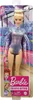 Barbie GTN65 fashion doll Anteprima dell’immagine prodotto 11