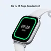 Xiaomi Redmi Watch 5 Active Smartwatch, 2.0" LCD Display, Produktbild-Vorschau 7