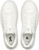 ON The Roger Advantage Herren Sneaker weiss EU 43 Produktbild-Vorschau 4