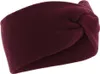 Beechfield - Fascia per capelli da donna RW7438 (taglia Anteprima dell’immagine prodotto 1