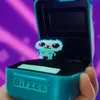 SPIN BITZEE Animale domestico interattivo 6069066 Anteprima dell’immagine prodotto 34