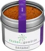 Baharat Produktbild-Vorschau 1