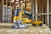 DeWalt DCS334NT-XJ Akku-Pendelhub-Stichsäge Produktbild-Vorschau 9