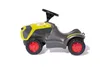 Rolly Toys rollyMinitrac CLAAS Xerion 12.650 (1½ - 4 Jahre, Náhľad obrázku produktu 3