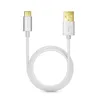 deleyCON MK-MK2373, 0,5 m, USB A, USB C, USB 2.0, 0,48 Produktbild-Vorschau 3